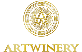 Artwinery - Артвайнери