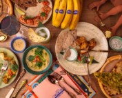 Delhi-Delhi - Мама Манана