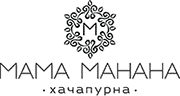 MamaManana - Мама Манана