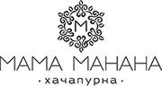 MamaManana - Мама Манана