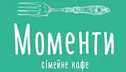 Momenty - Моменты