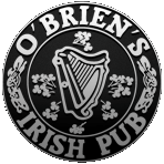 Obriens - Обрайянс