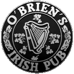 Obriens - Обрайянс