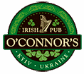 Oconnors - Оконнорс