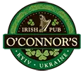 Oconnors - Оконнорс
