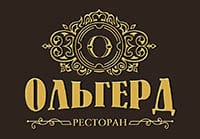 Olgerd - Ольгерд