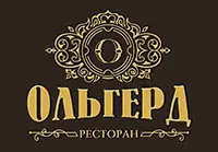 Olgerd - Ольгерд