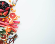 Oscar - Ресторан Оскар