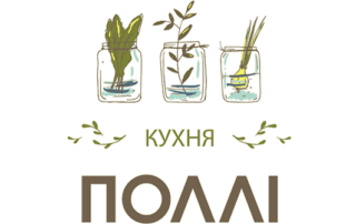 Polli - Полли