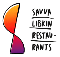 Savva - Савва Либкин