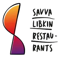 Savva - Савва Либкин