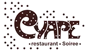 Soiree - Суаре