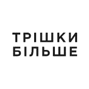 TB - Трішки Більше