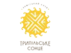 Tripillya - Триполье