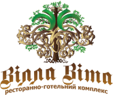 Villa Vita - Вилла Вита