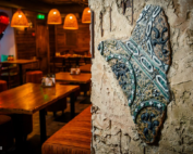 Vano-Shota - Вано Шота Руставели