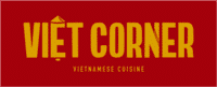 Viet-Corner - Вьетнамская Кухня