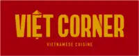 Viet-Corner - Вьетнамская Кухня