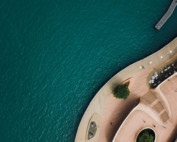 Rkeeper, Ркипер - Автоматизация Кафе, Ресторана