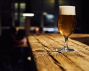 Rkeeper, Ркипер - Автоматизация Кафе, Ресторана