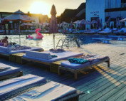 Rkeeper, Ркипер - Автоматизация Кафе, Ресторана