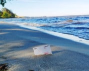 Rkeeper, Ркипер - Автоматизация Кафе, Ресторана